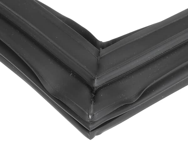 Perlick 1029118-2 Gasket, Backbar, Low Ht Door (PE1029118-2)