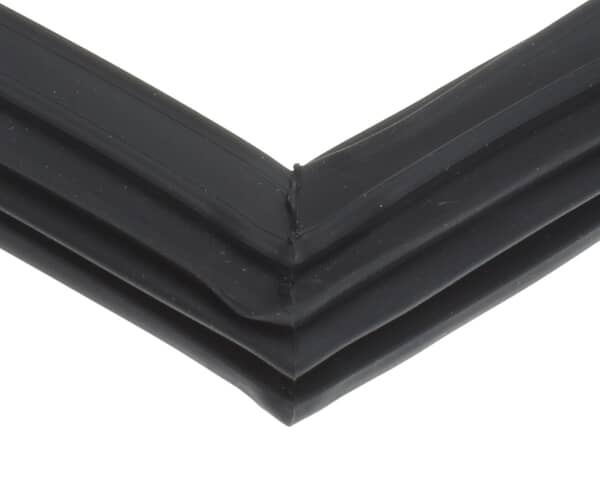 Perlick 1029118-9 Gasket,Undercounter,Std Drawer (PE1029118-9)