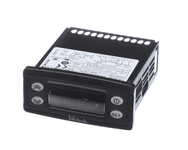 Perlick 1030283-1 Commercial Controller, Refrigerator (PE1030283-1)