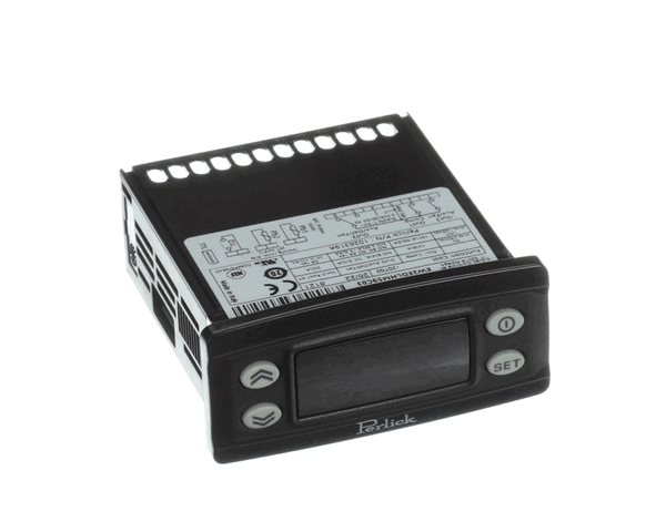 Perlick 1030283-9 Kit,Service,Controls,Eliwell, (PE1030283-9)