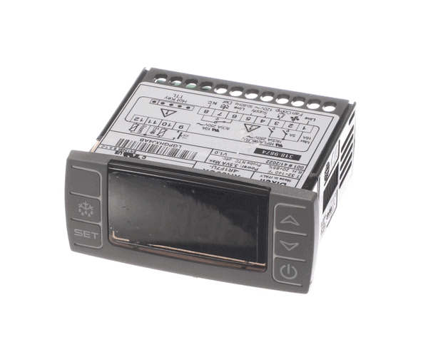 Perlick 1032911-12 Residential Gen 4, Refrig Controller (PE1032911-12)