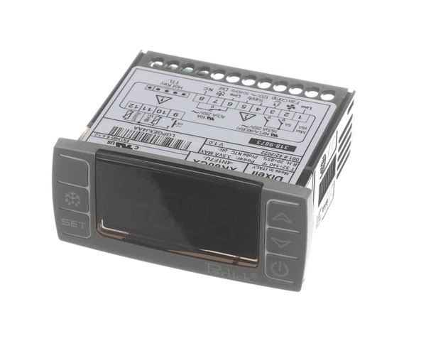 Perlick 1032911-18 Residential Gen 4 Refrigerator (PE1032911-18)