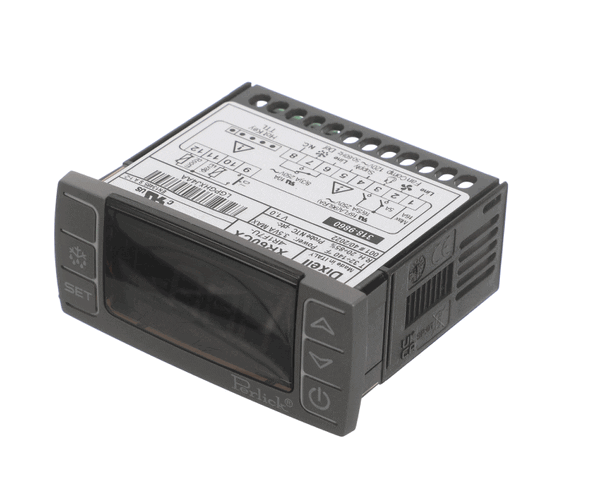 Perlick 1032911-20 Kit,Dixell Control,Residential (PE1032911-20)