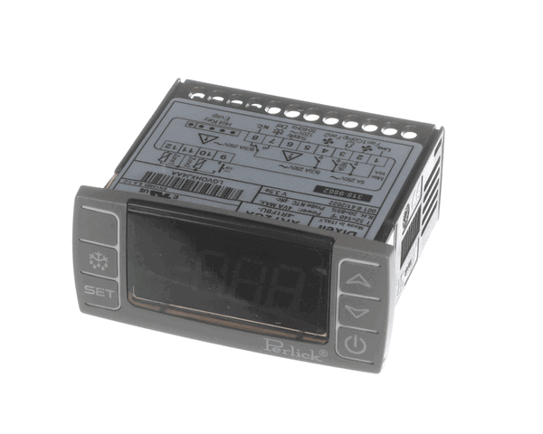 Perlick 1032911-24 Kit,Dixell Control,Residential (PE1032911-24)
