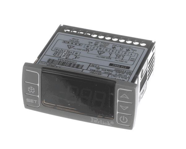 Perlick 1032911-7 Kit,Dixell Control,Residential (PE1032911-7)