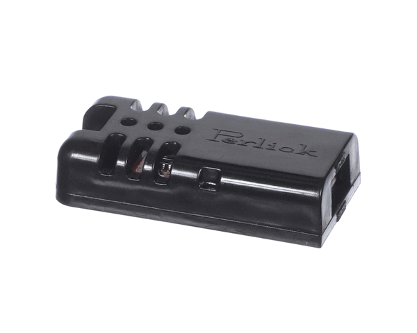 Perlick 1050611 Sensor, Humidity/Temperature (PE1050611)