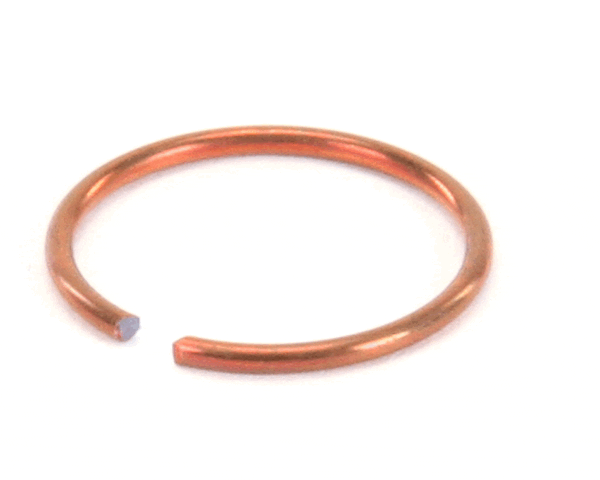 Perlick 308-9 Spring, Keeper (PE308-9)