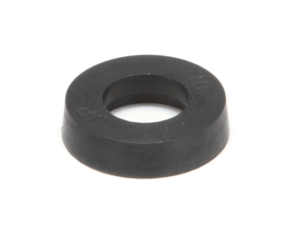 Perlick 31087-2P Washer, Probe (PE31087-2P)