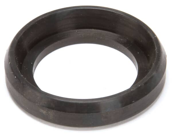 Perlick 31088-2P Washer, Bottom Seal (PE31088-2P)