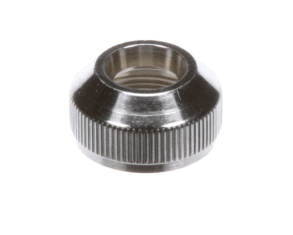 Perlick 408-15 Compression Bonnet-Nickel Chrm (PE408-15)