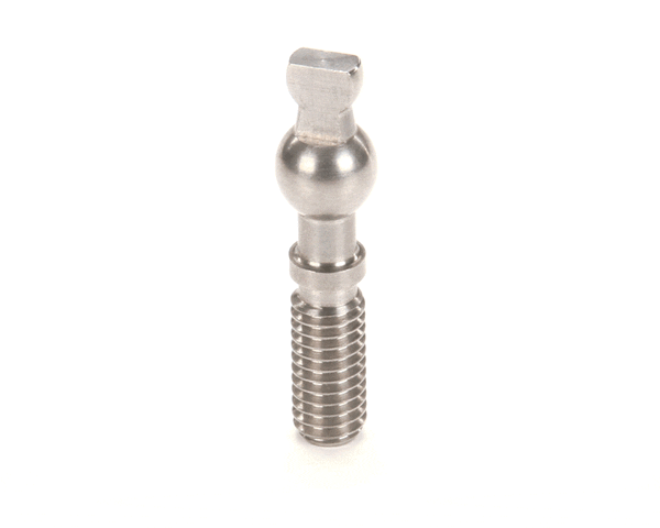 Perlick 410-27B Handle Lever, Stainless Steel (PE410-27B)