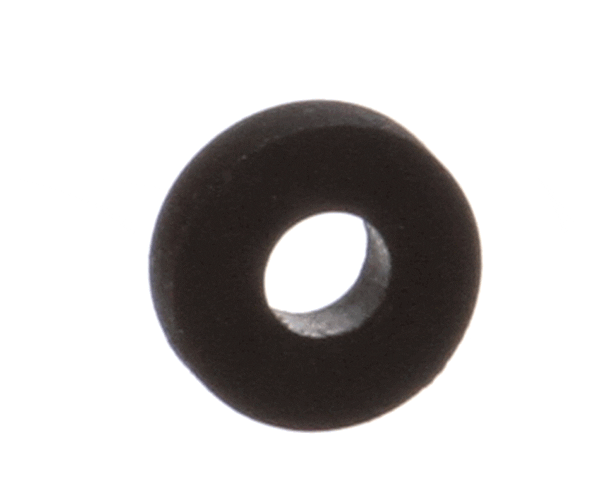 Perlick 43158-1 Washer, Seat, Lathe Cut (PE43158-1)