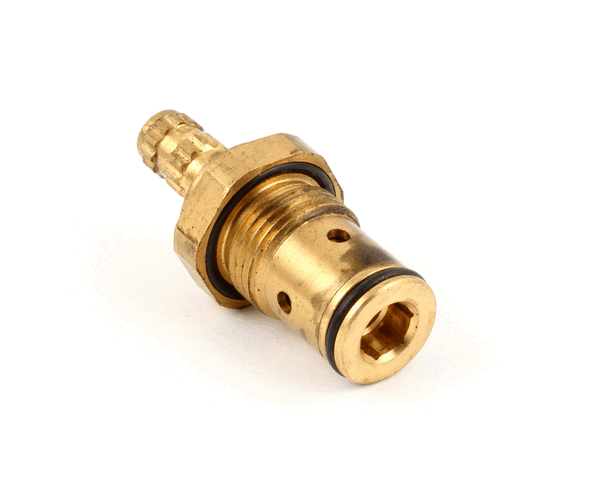 Perlick 43162 Water Valve Assembly, Hot Water F (PE43162)
