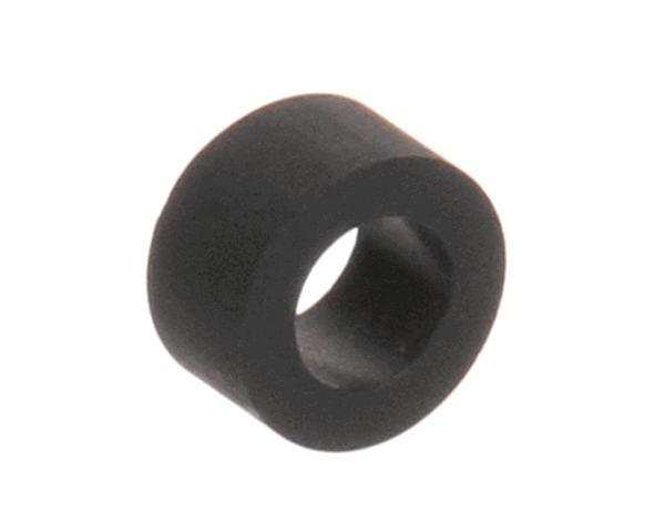 Perlick 43368-1 Packing Sleeve (PE43368-1)