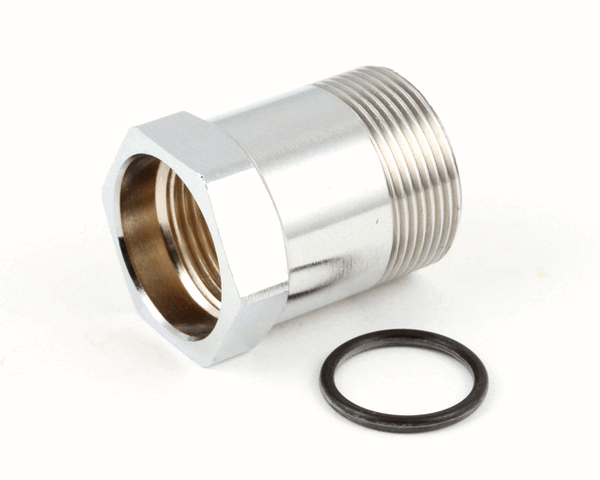 Perlick 43687 Bag Of Parts, Spout Adapter, O (PE43687)