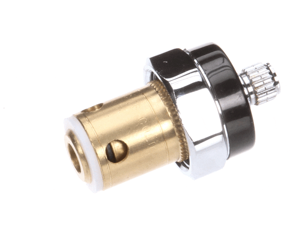 Perlick 43704C-Lf Valve Assembly, Cold,Lead-Free,Nsf (PE43704C-LF)