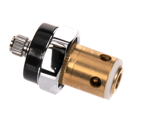 Perlick 43704H-Lf Valve Assembly,Hot,Lead-Free,Nsf (PE43704H-LF)