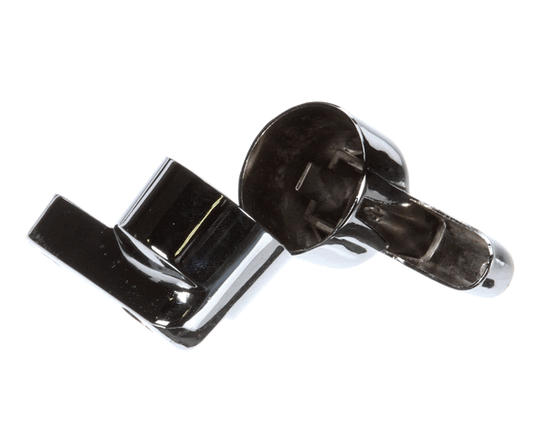 Perlick 43711 Handle Set, Hot Cold, F/824X (PE43711)