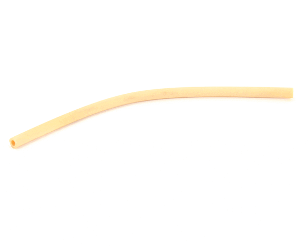 Perlick 50248-5 Tube, 1/4 Id Squeeze For Pkbr (PE50248-5)