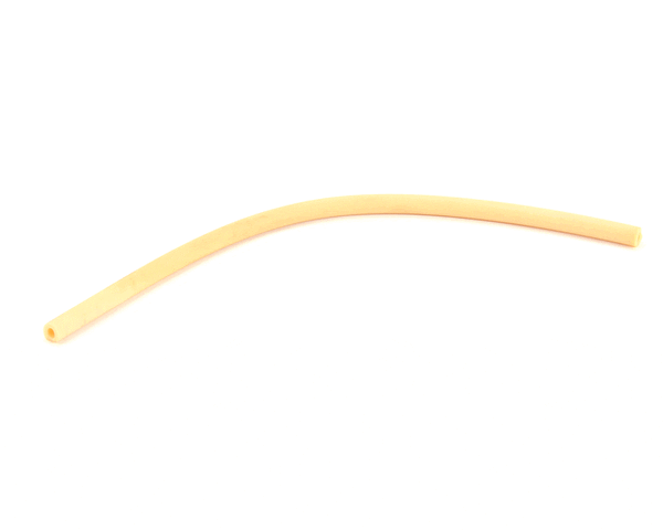 Perlick 50248-8 Tube, Sanitizer, For Pkbr Gw 3 (PE50248-8)