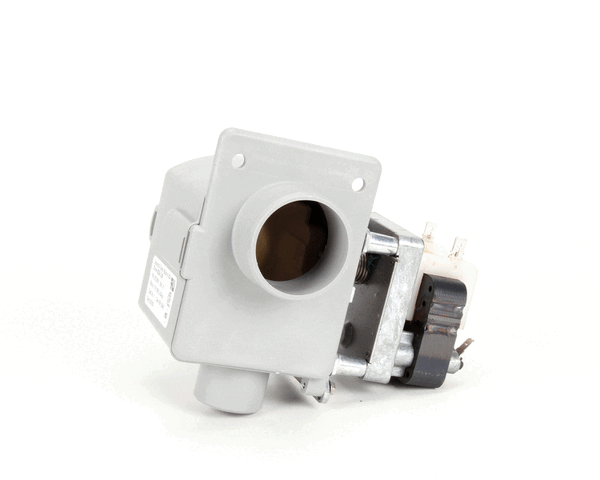 Perlick 50451 Valve, Drain, For Pkbr G.W. De (PE50451)