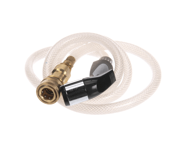 Perlick 52101 Spray Hose Assembly (PE52101)
