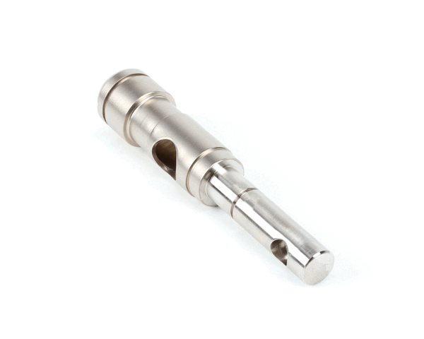 Perlick 52491-1 Upper Drive Shaft (PE52491-1)