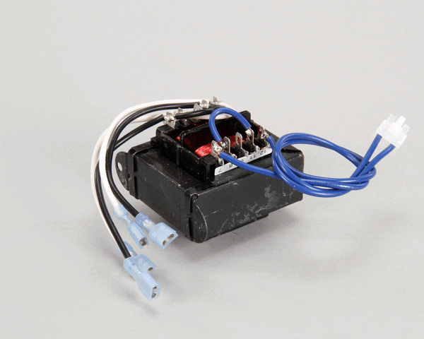 Perlick 52566A Transformer (PE52566A)