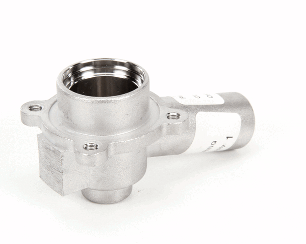 Perlick 52635 Clamp Bushing, With Bearing (PE52635)