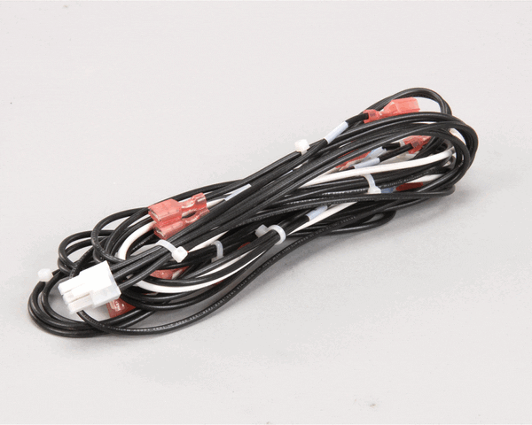 Perlick 52676 Harness, Wire, For Pkbr24 G.W. (PE52676)