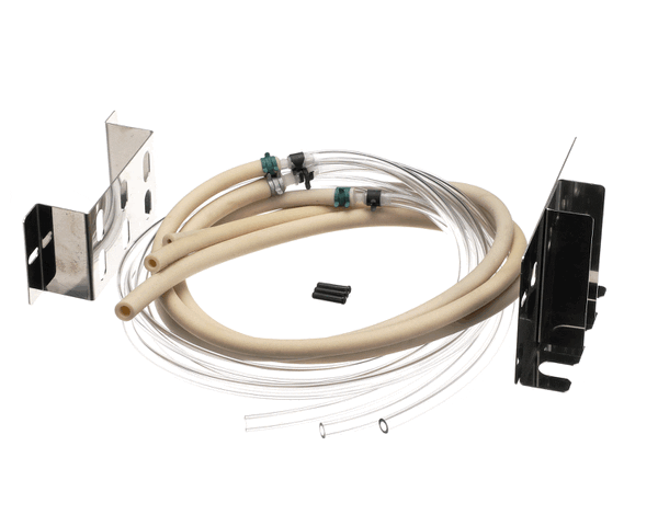 Perlick 52714A Tube, Sight, Kit, F/Chemical S (PE52714A)