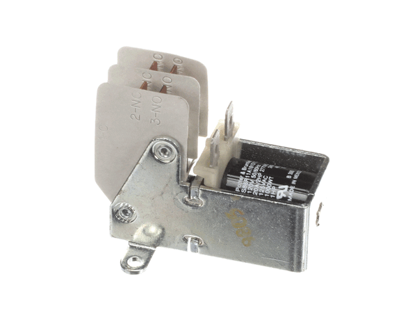 Perlick 54339 Relay, D.P.D.T., 20 Amp,120Vac (PE54339)