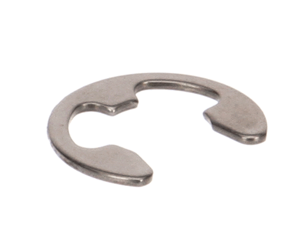 Perlick 54398-50 E Ring (Retaining Ring) (PE54398-50)