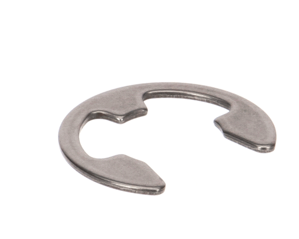 Perlick 54398-75 E Ring For 3/4 Dia. Shaft R (PE54398-75)