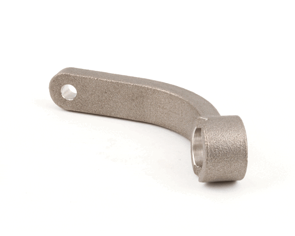 Perlick 54704-1 Actuator Arm - Machined (PE54704-1)