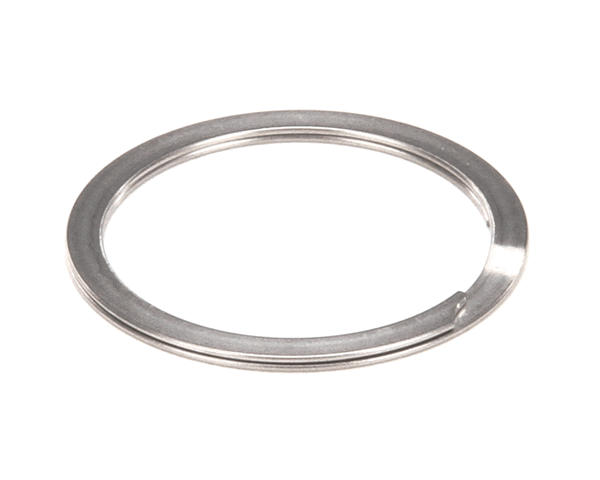Perlick 54713-1 Retaining Ring For Pkbr 2424 G (PE54713-1)