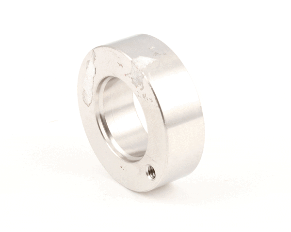Perlick 54714-1 Lower Flange (PE54714-1)