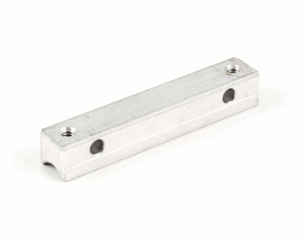 Perlick 54718-1 Spacer Block (PE54718-1)