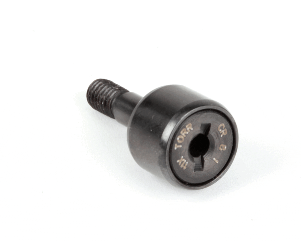 Perlick 54732-1 Bearing,Stud Type Track Roller (PE54732-1)