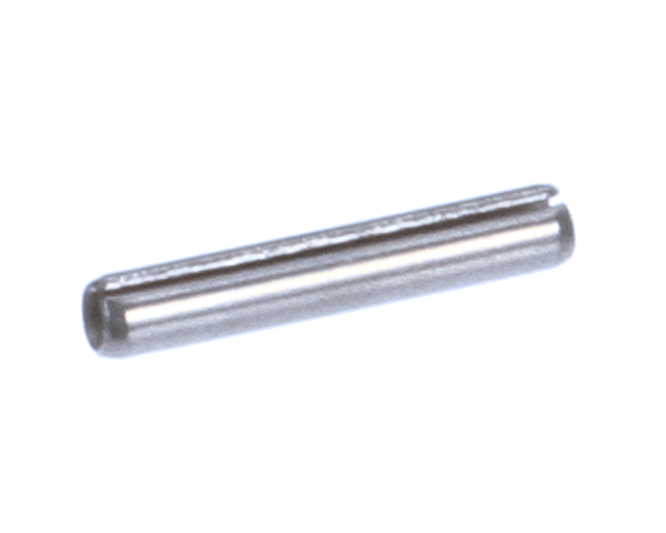 Perlick 54760 Pin, Roll, 1/8Dia X.75Lg 18- (PE54760)