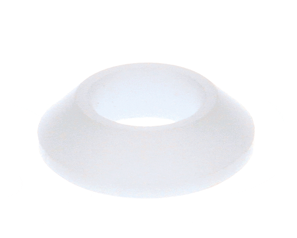 Perlick 54770-1 Divider Bottom Bearing (PE54770-1)