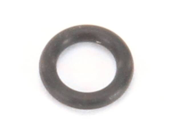 Perlick 54865-010 Oring, Black Epdm (PE54865-010)