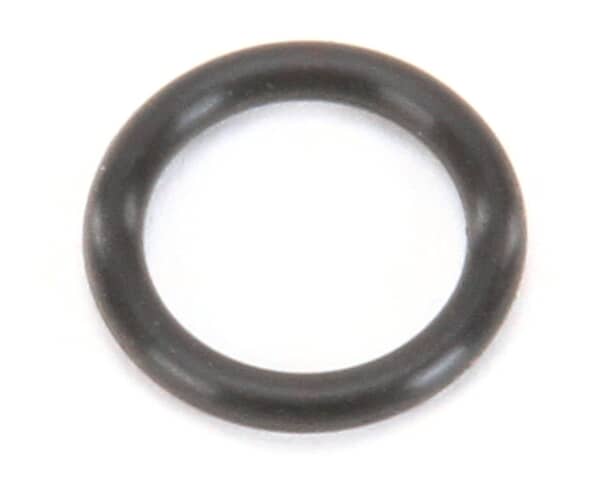 Perlick 54865-222 O Ring, Black Epdm, 1-1/2 I (PE54865-222)