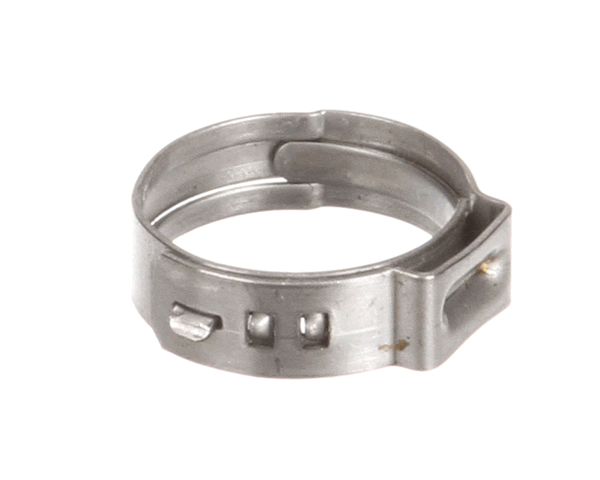 Perlick 54871-198 Clamp, Stepless Ear, .654-.780 (PE54871-198)