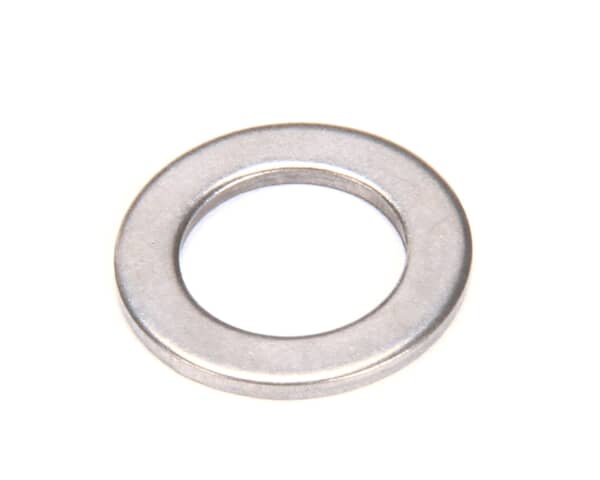 Perlick 54920-1 Washer, Flat, Type 302-304 Ss (PE54920-1)