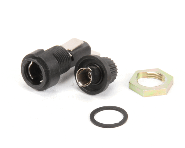 Perlick 54938-1 Fuse Holder F/Heater Circuit O (PE54938-1)