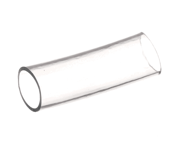 Perlick 54958-3 1-1/2Idx1/8W Vnl Tube 5 (PE54958-3)