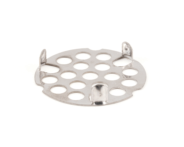 Perlick 54965-1 Strainer, Flat F/1-1/2 Drain (PE54965-1)