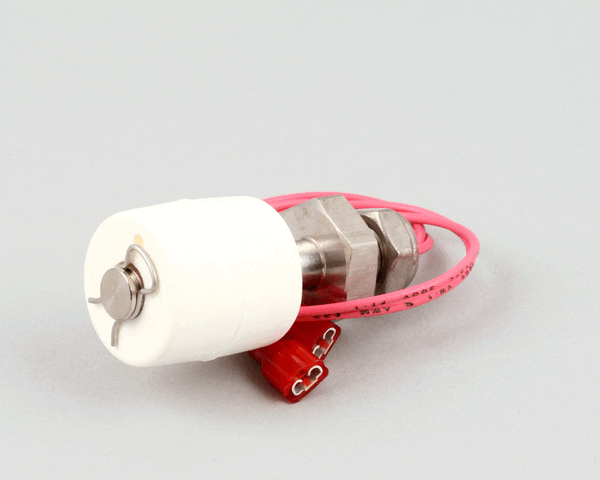 Perlick 54978-1 Switch, Wash Water Level For W (PE54978-1)