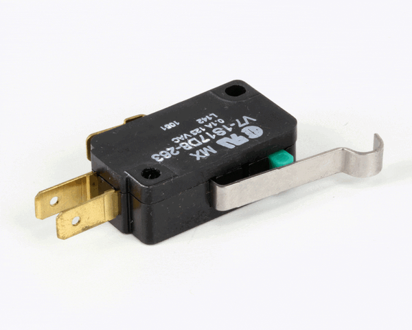 Perlick 54996-1 Safety Switch-Control Circuit (PE54996-1)